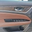 Honda UR-V 2017 370TURBO полноприводная версия Zunyao стандарт Euro 5