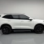 Haval H6 2024 1.5T 2WD Pro