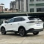 Changan CS75PLUS 2025 модельного года, четвертое поколение, 1.5T New Blue Whale Smart Excellence