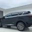 Jetour X70 PLUS 2023 1.5T DCT Brave PLUS 5 мест