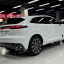 Changan UNI-K 2021 2.0T Premium