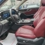 Hongqi HS5 2023 2.0T полноприводная Qiling Pro