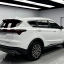 Jetour X70 PLUS 2023 модельного года 1.5T DCT Yongzhe PLUS 7 мест