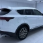 Jetour X70 PLUS 2023 модель 1.5T DCT Yongzhe PLUS 7 мест