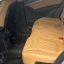 Hongqi HS5 2023 2.0T AWD Qiling Pro