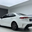 Levin 2023 185T CVT Sport Edition