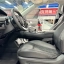 Changan UNI-K 2021 2.0T Premium