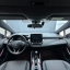 Levin 2023 185T CVT Sport Edition