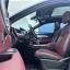 Jetour X70 PLUS 2023 1.5T DCT Brave PLUS 5 мест