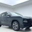 Jetour Dasheng 2023 1.5T DCT Xingyao PRO