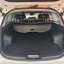 Haval H6 2022 модельного года третьего поколения 1.5T автоматическая с приводом на два колеса Max
