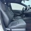 Levin 2023 185T CVT Sport Edition