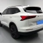 Haval H6 2024 1.5T 2WD Pro