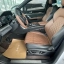 Tang New Energy 2021 DM-i 112KM Premium Edition