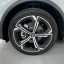 Tang New Energy 2021 DM-i 112KM Premium Edition