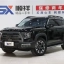 Great Wall Big Dog 2022 2.0T DCT 4WD Xiaotian Dog Hunting Edition