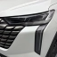 Haval H6 2024 1.5T 2WD Pro