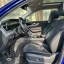 Hongqi HS5 2019 2.0T Smart Connect Qixiang AWD