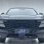 Jetour Dasheng 2023 1.5T DCT Xingyao PRO