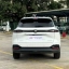 Changan CS75PLUS 2025 модельного года, четвертое поколение, 1.5T New Blue Whale Smart Excellence