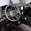Great Wall Big Dog 2022 2.0T DCT 4WD Xiaotian Dog Hunting Edition