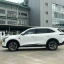 Changan CS75PLUS 2025 модельного года, четвертое поколение, 1.5T New Blue Whale Smart Excellence