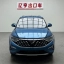 Jetta VS7 2022 модель 1.4T автоматическая версия Honor Pro