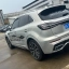 Hongqi HS5 2023 2.0T AWD Qiling Pro