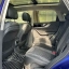 Hongqi HS5 2019 2.0T Smart Connect Qixiang AWD