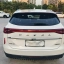 Haval H6 2022 модельного года третьего поколения 1.5T автоматическая с приводом на два колеса Max