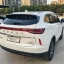Haval H6 2022 модельного года третьего поколения 1.5T автоматическая с приводом на два колеса Max