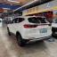 Haval H6 2021 модельного года версия Гочао 1.5T автоматическая городская версия