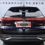 HARRIER 2022 2.0L CVT 2WD Progressive