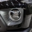 Great Wall Big Dog 2022 2.0T DCT 4WD Xiaotian Dog Hunting Edition