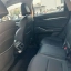 Haval H6 2022 модельного года третьего поколения 1.5T автоматическая с приводом на два колеса Max