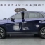HARRIER 2022 2.0L CVT 2WD Progressive