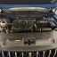 Hongqi HS5 2023 2.0T полноприводная Qiling Pro