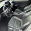 Toyota IZOA 2018 2.0L Yichi Edition China VI