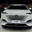 Changan UNI-K 2021 2.0T Premium