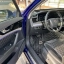 Hongqi HS5 2019 2.0T Smart Connect Qixiang AWD
