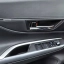 HARRIER 2022 2.0L CVT 2WD Progressive