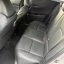 Toyota IZOA 2018 2.0L Yichi Edition China VI