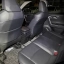 RAV4 2022 2.0L CVT 2WD Fashion Edition
