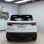 Binyue 2021 1.4T DCT Diamond Edition