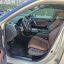 Honda UR-V 2017 370TURBO полноприводная версия Zunyao стандарт Euro 5