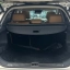 Hongqi HS5 2023 2.0T AWD Qiling Pro