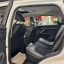 Haval H6 2021 модельного года версия Гочао 1.5T автоматическая городская версия