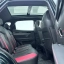 Jetour Dasheng 2023 1.5T DCT Xingyao PRO