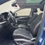 Jetta VS7 2022 модель 1.4T автоматическая версия Honor Pro