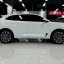 Changan UNI-K 2021 2.0T Premium